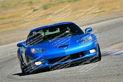 media/May-24-2025-Turn8 Trackdays (Sat) [[034586b55d]]/4 Inter 2/Session 2 (Cotton Corners-Grapevine)/